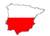 LABORATORIO TÉCNICO PÉREZ - Polski
